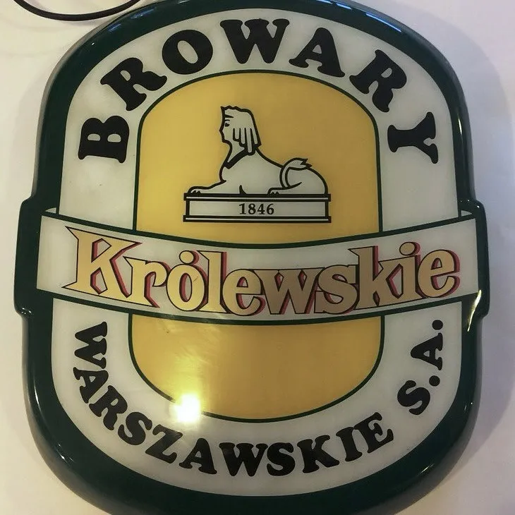 Tatuaż gruby kontur i ultragruby kontur z portretami i napisami (zdjęcie 2) — tatuaż, Wujek Darek, Warszawa, Polska
