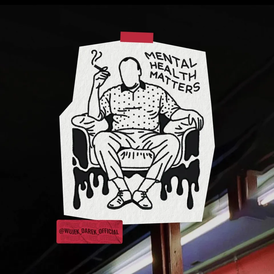 Ignorant flash sheet z gangsterskimi motywami i kaczkami na czarnym tle (2) — Tattoo, Wujek Darek Tattoo, Warszawa