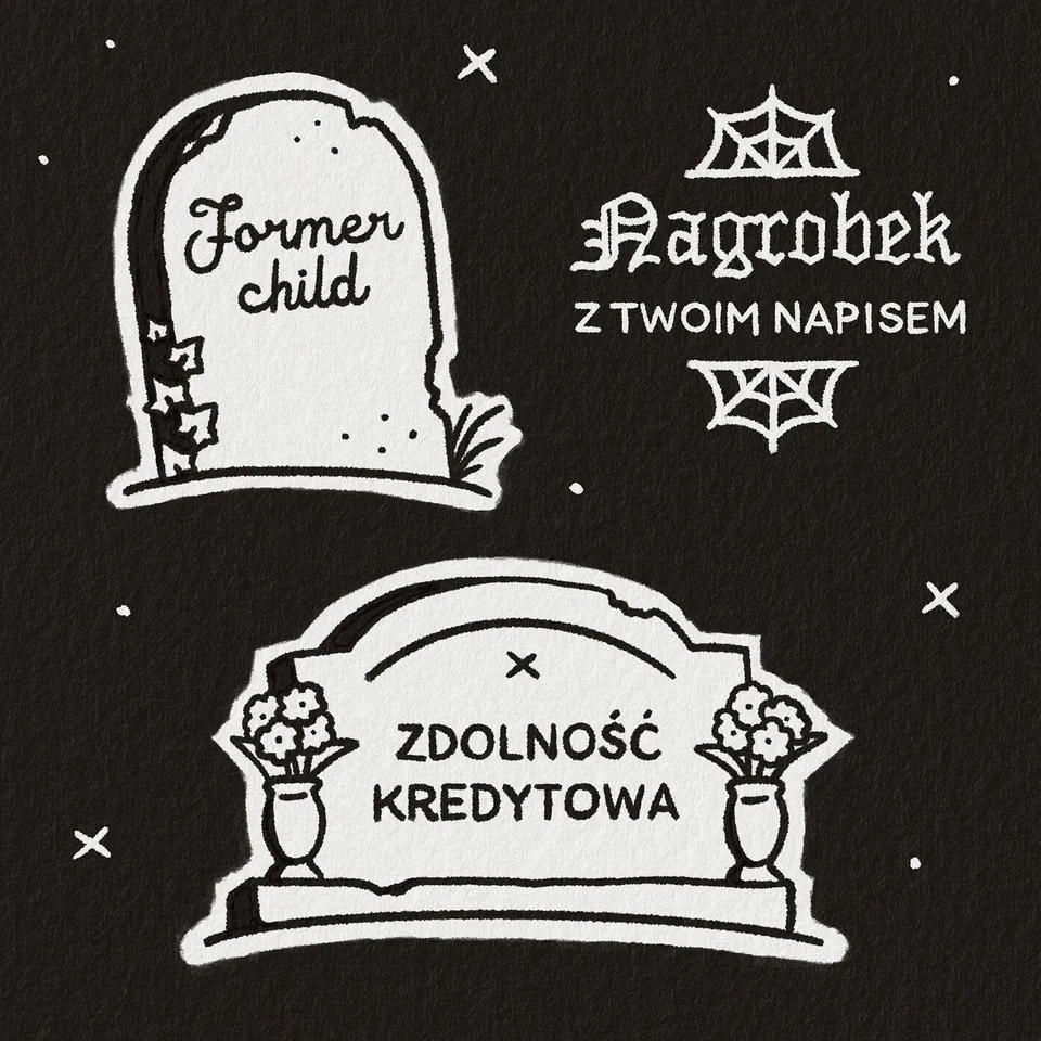 Nie zostawiaj wyboru rodzinie – zapisz się na sesję póki żyjesz — Tattoo, Wujek Darek Tattoo, Warszawa