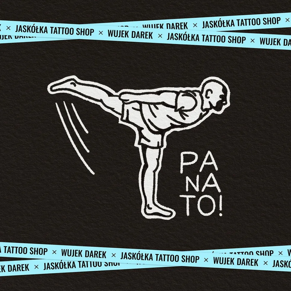 Twój wuja pod skrzydłami .tattooshop! Dzięki Ekipa za zaufanie Zapisy… — Tattoo, Wujek Darek Tattoo, Warszawa