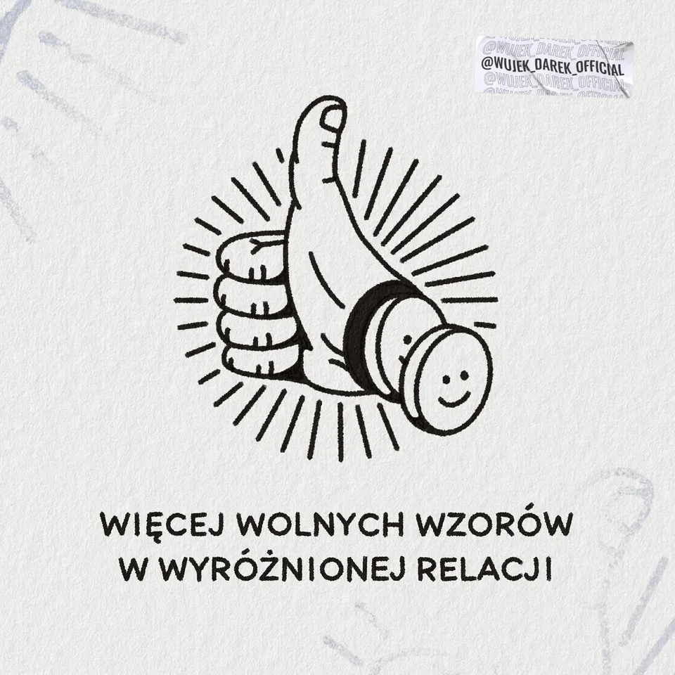 Ignorant tatuaż dwóch samochodów – smart i SUV z grubym konturem (10) — Tattoo, Wujek Darek Tattoo, Warszawa
