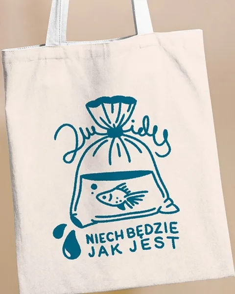 Plakat koncertowy z trzema ilustrowanymi portretami i trasą jesienną 2023 (8) — Tattoo, Wujek Darek Tattoo, Warszawa