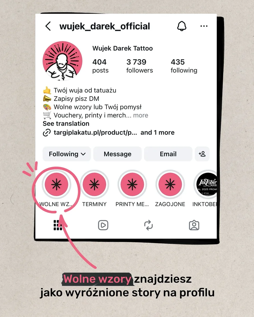 Ignorant flash z pięścią w ogniu i kotem z gwiazdą (4) — Tattoo, Wujek Darek Tattoo, Warszawa