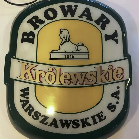 Ignorant tatuaże z grubym konturem na boku i żebrach – portrety i sylwetki (2) — Tattoo, Wujek Darek Tattoo, Warszawa