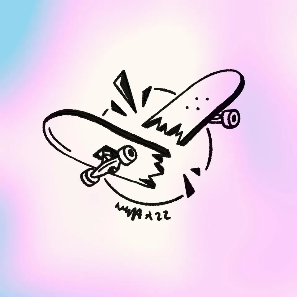 Decha — Tattoo, Wujek Darek Tattoo, Warszawa